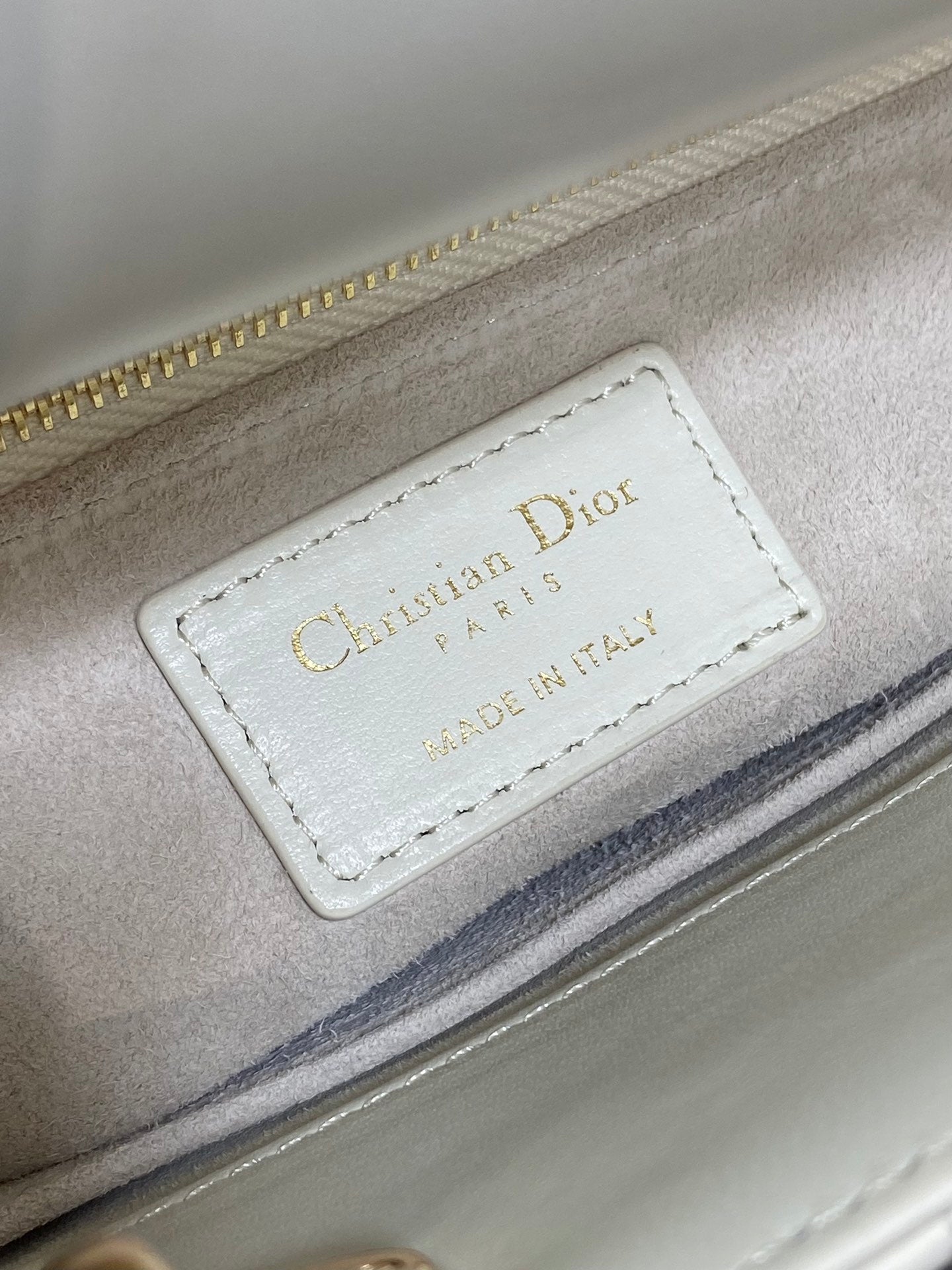 BAG-DIOR-W-LY-698