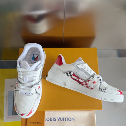 SHOES-LV-LY-246