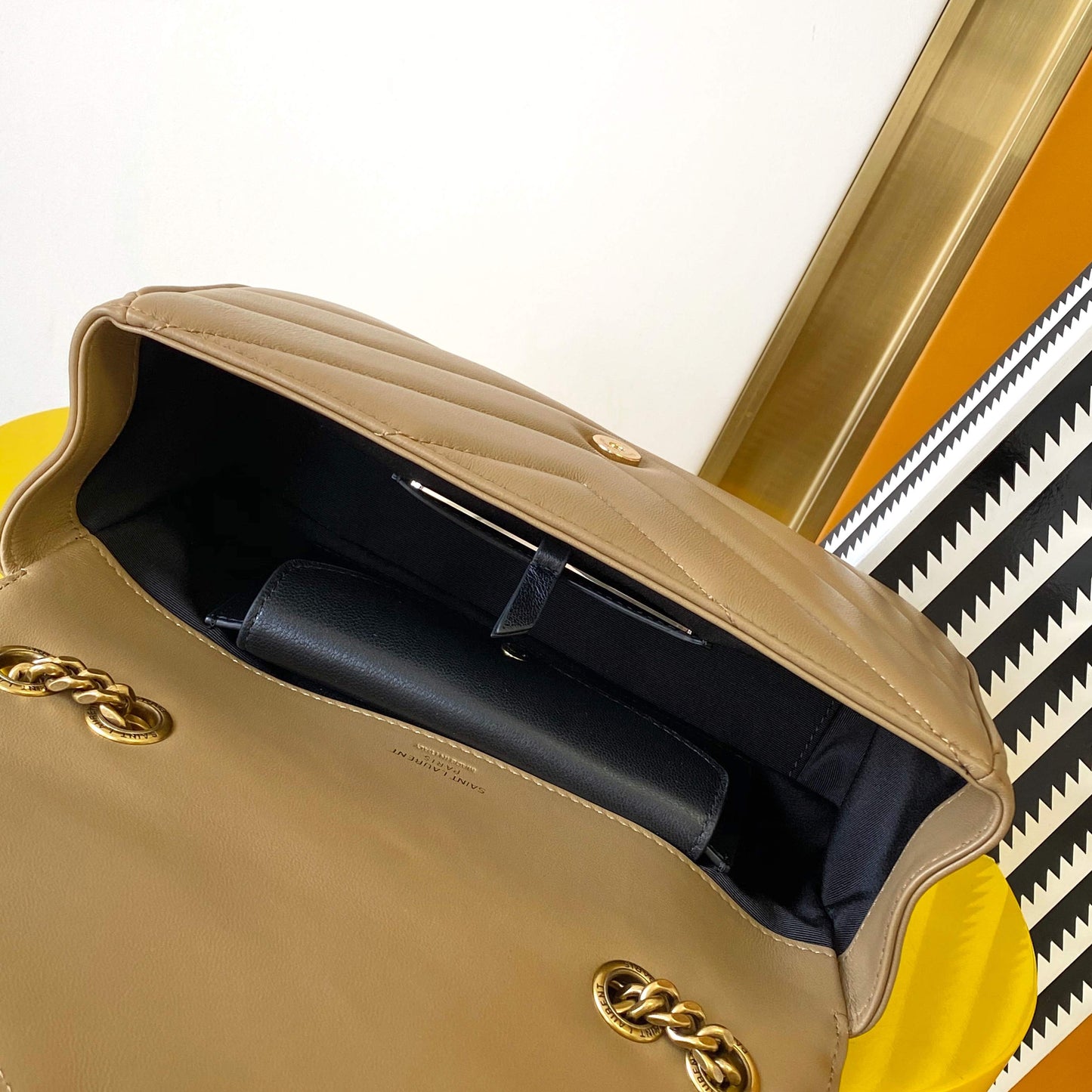 BAG-SL-W-LY-152