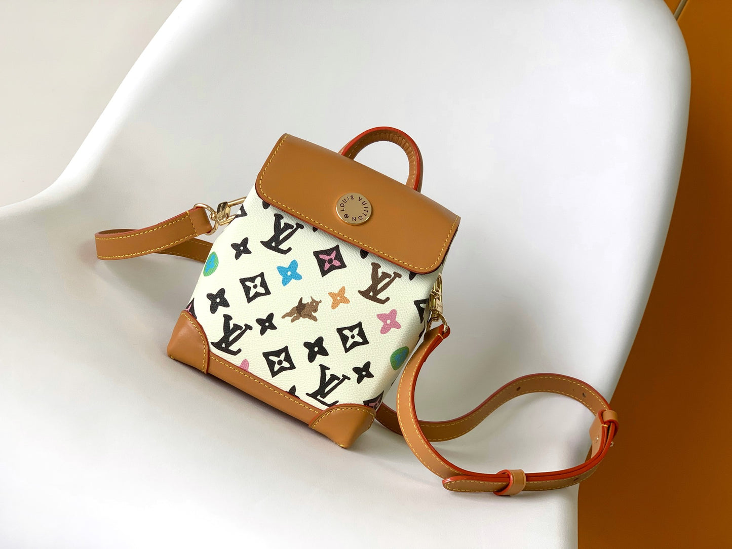 BAG-LV-W-NEW-681