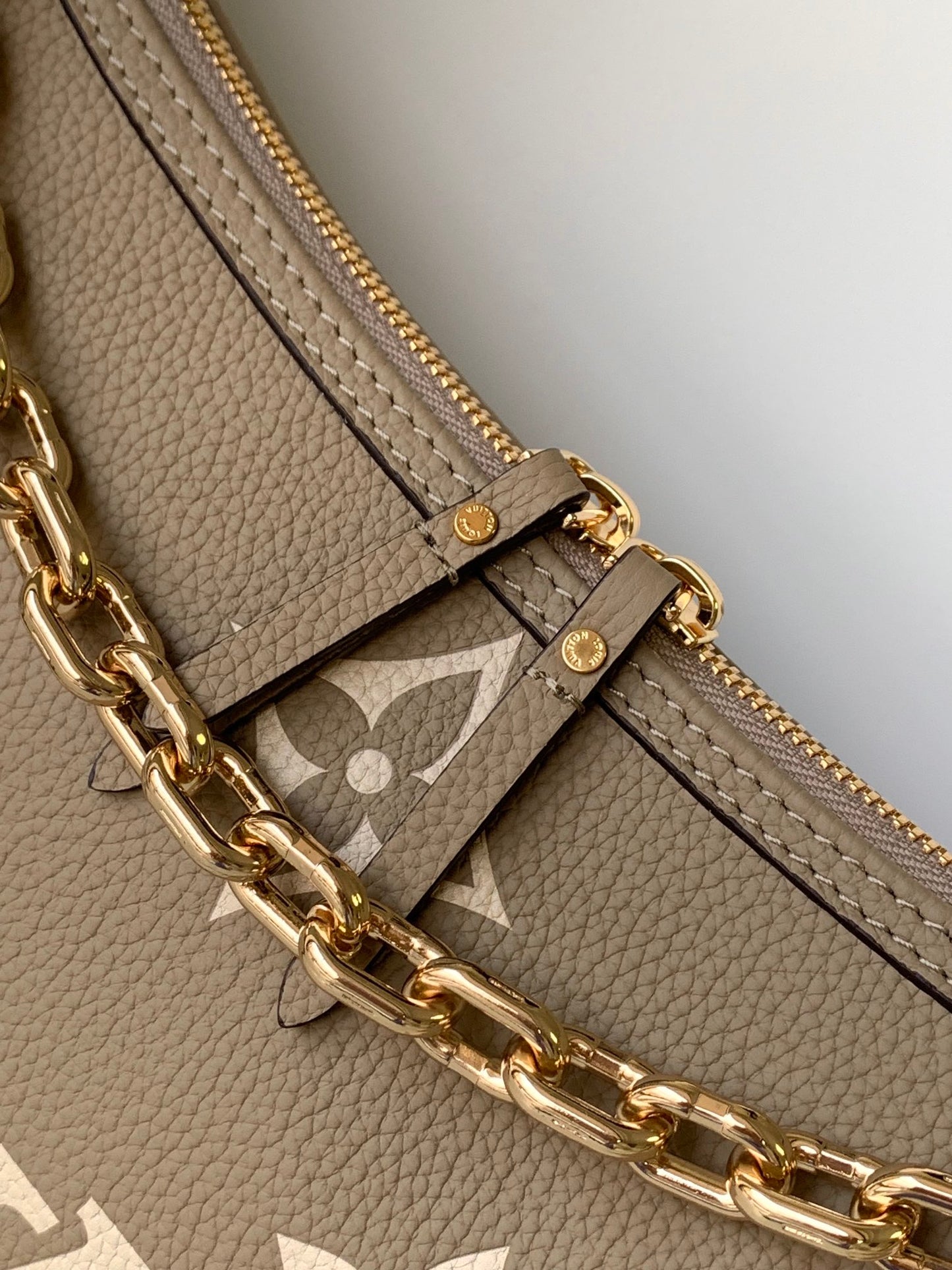 BAG-LV-W-NEW-521