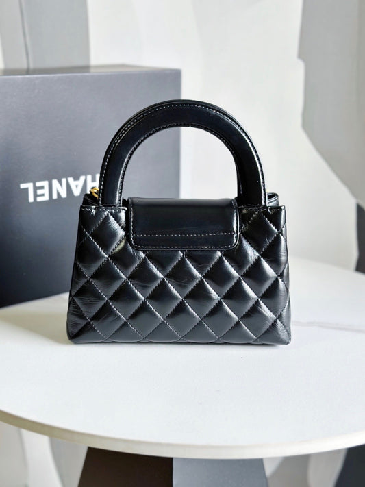 BAG-CHANEL-395