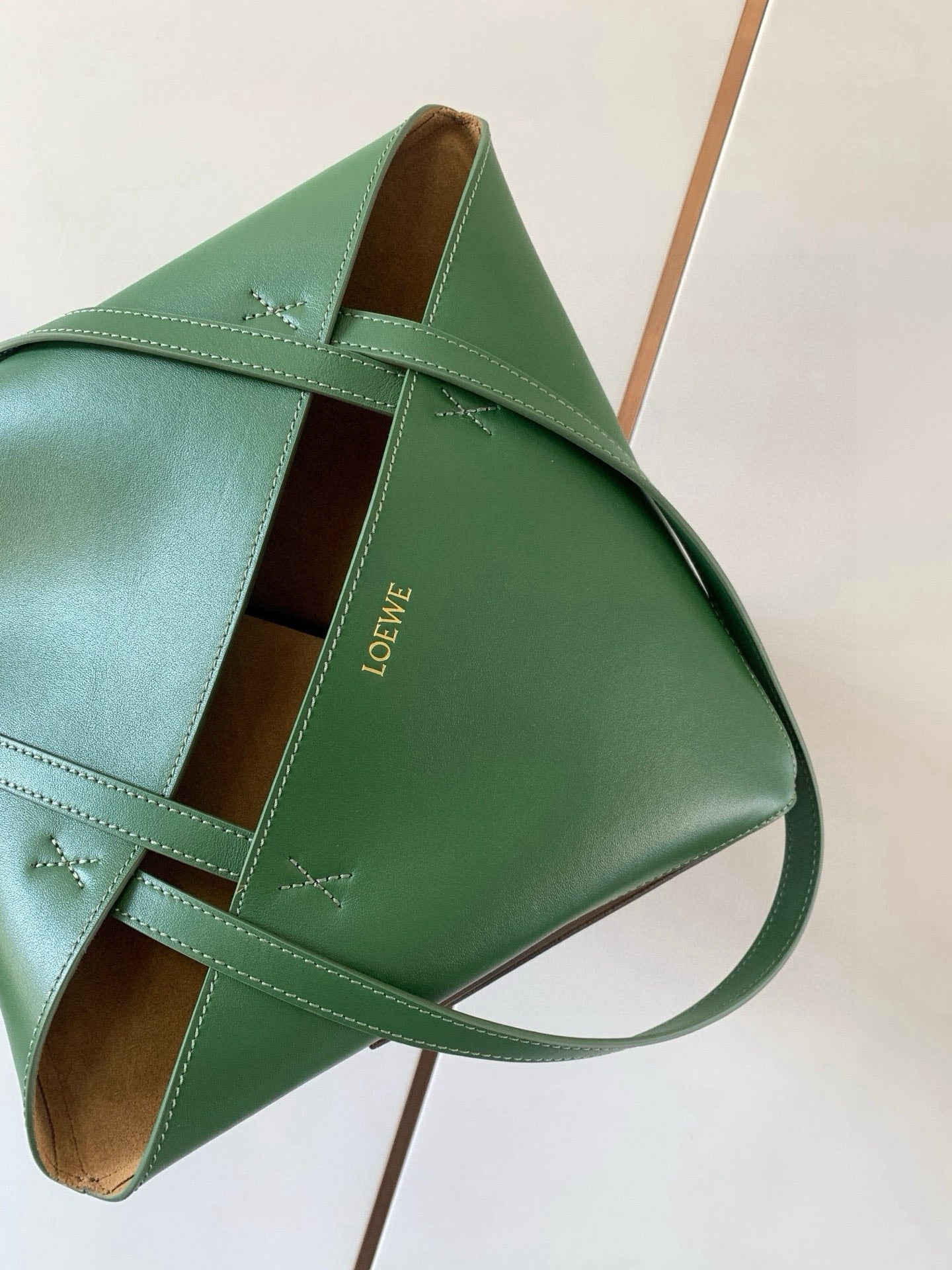 BAG-LW-757