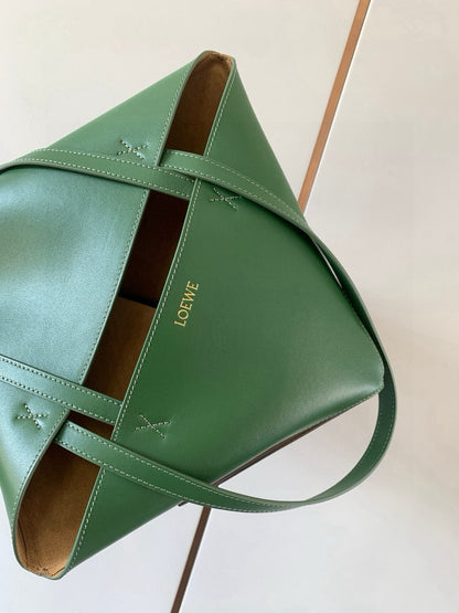 BAG-LW-757