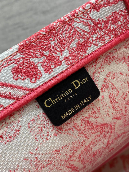 BAG-DIOR-W-LY-191
