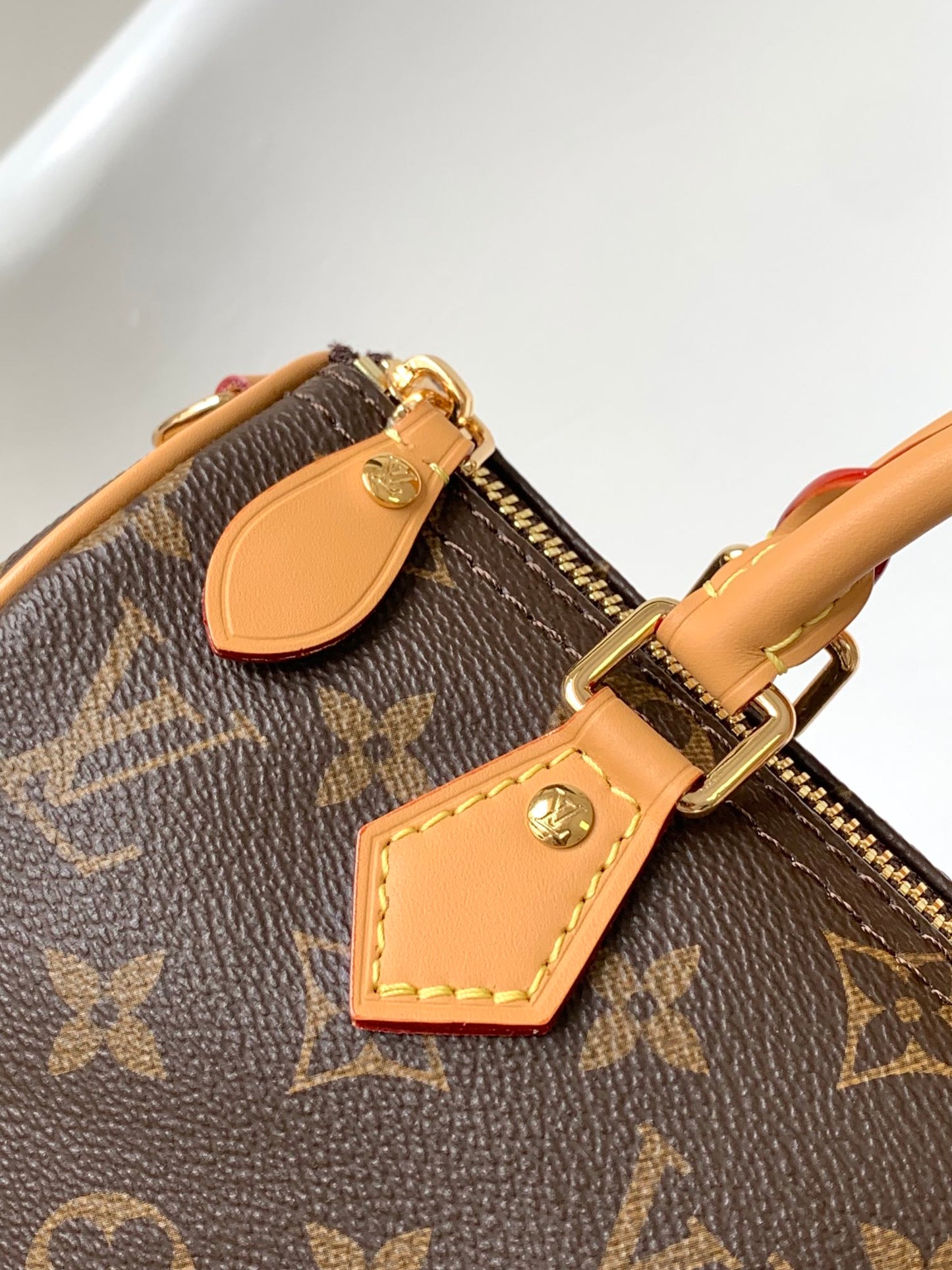BAG-LV-W-NEW-724