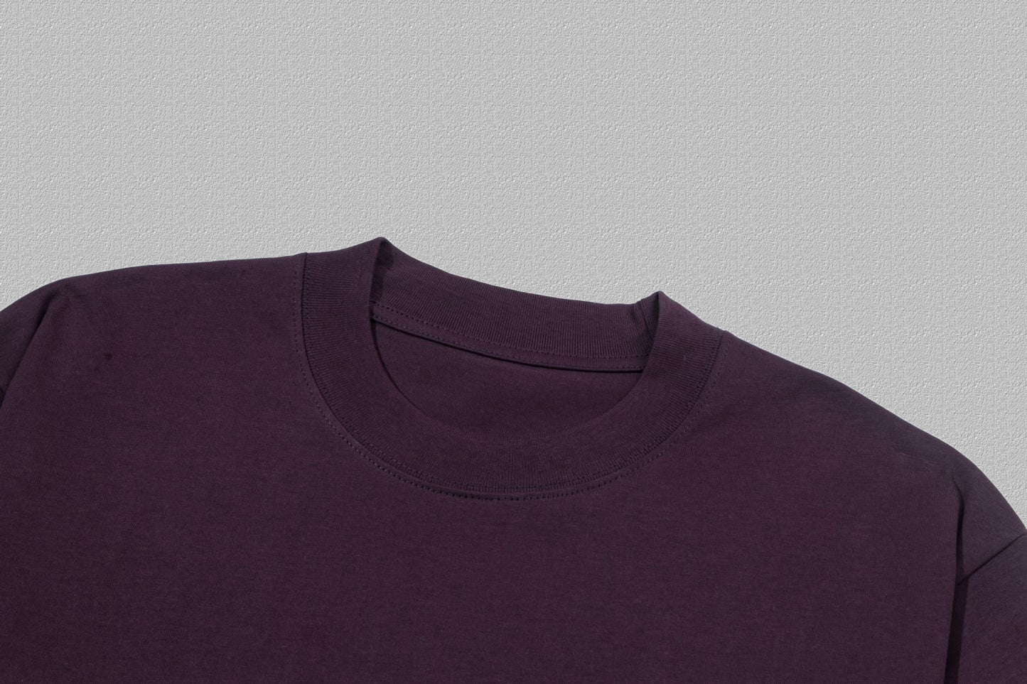 TS-CHANEL-NEW-191