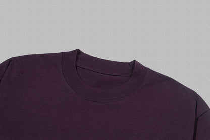 TS-CHANEL-NEW-191
