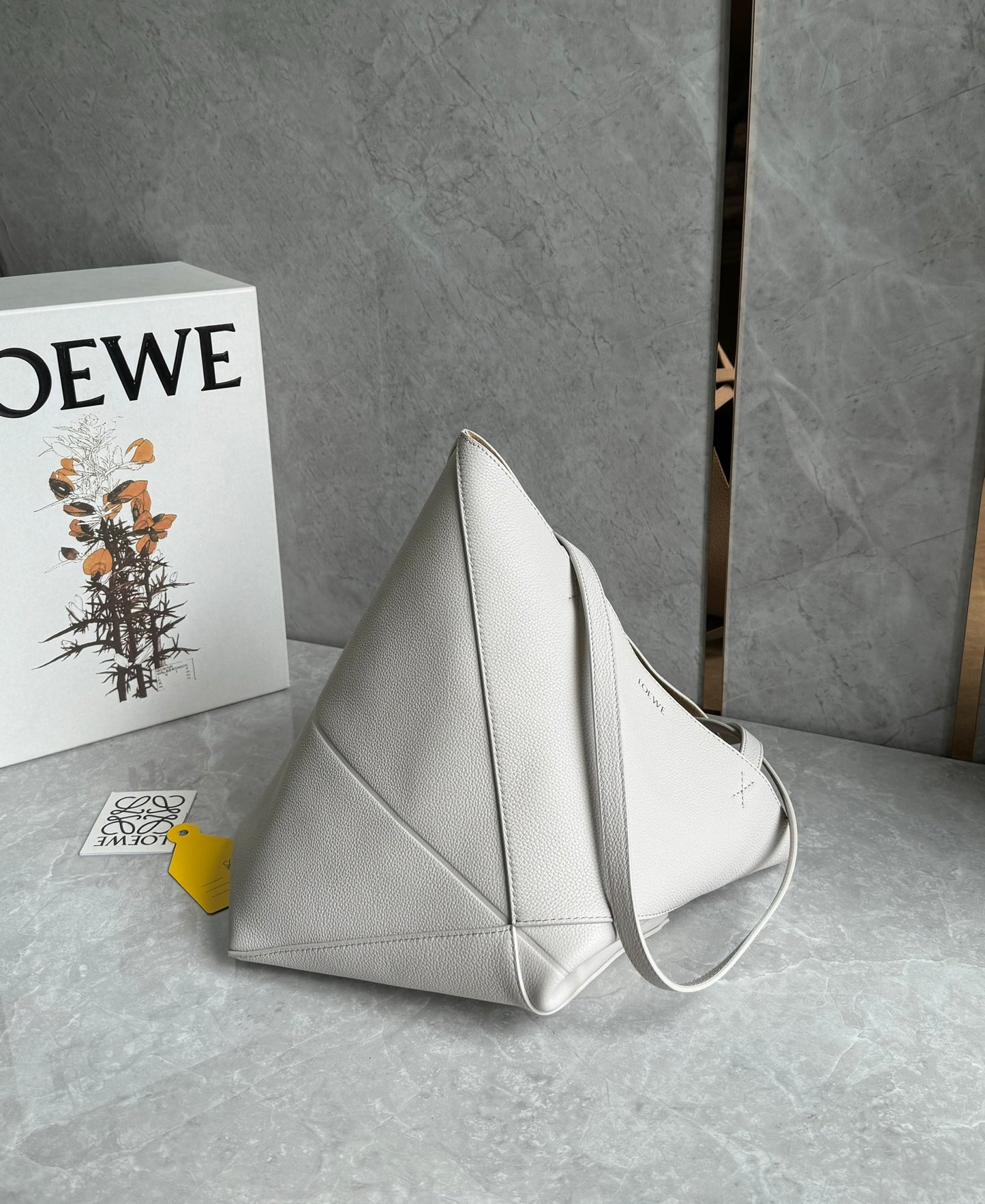 BAG-LW-182