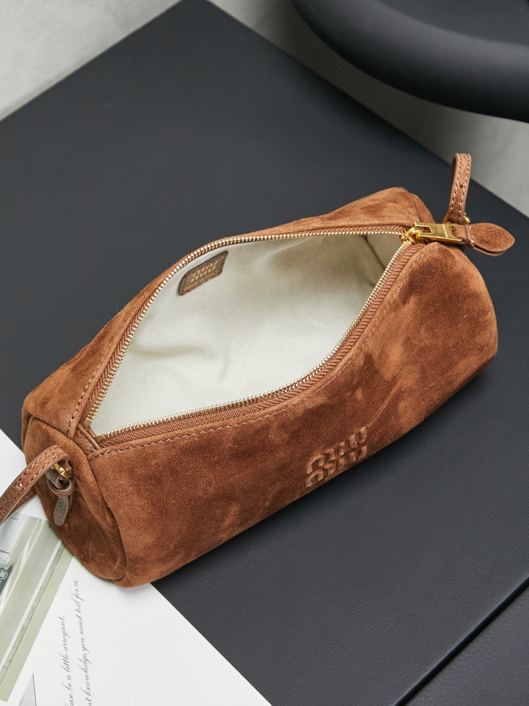 BAG-MIUMIU-LY-202