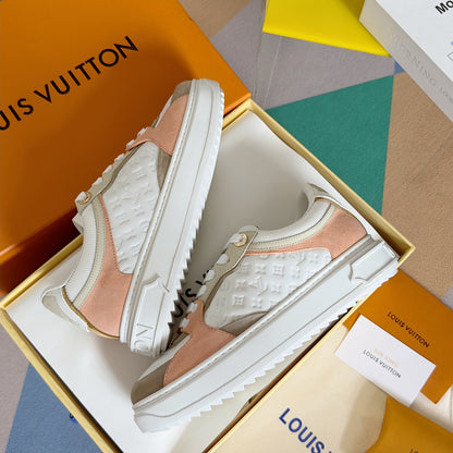SHOES-LV-LY-440
