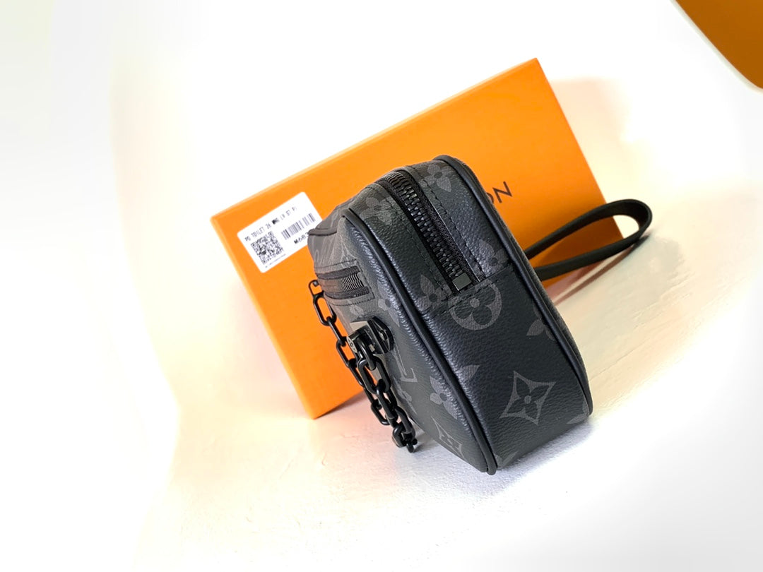 BAG-LV-W-NEW-1269