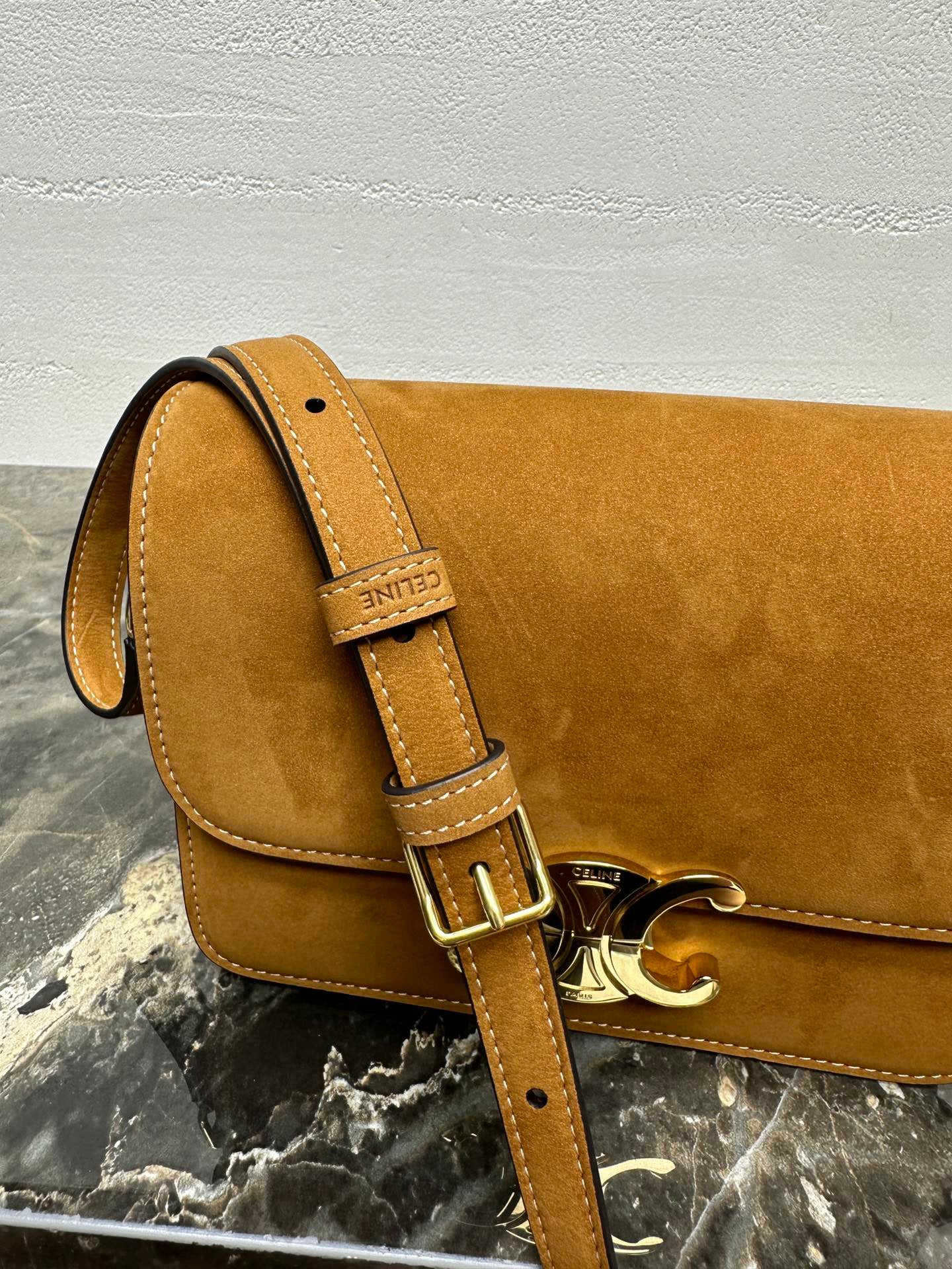 BAG-CELINE-W-NEW-1518