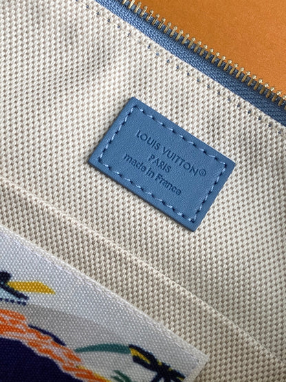 BAG-LV-W-NEW-1078