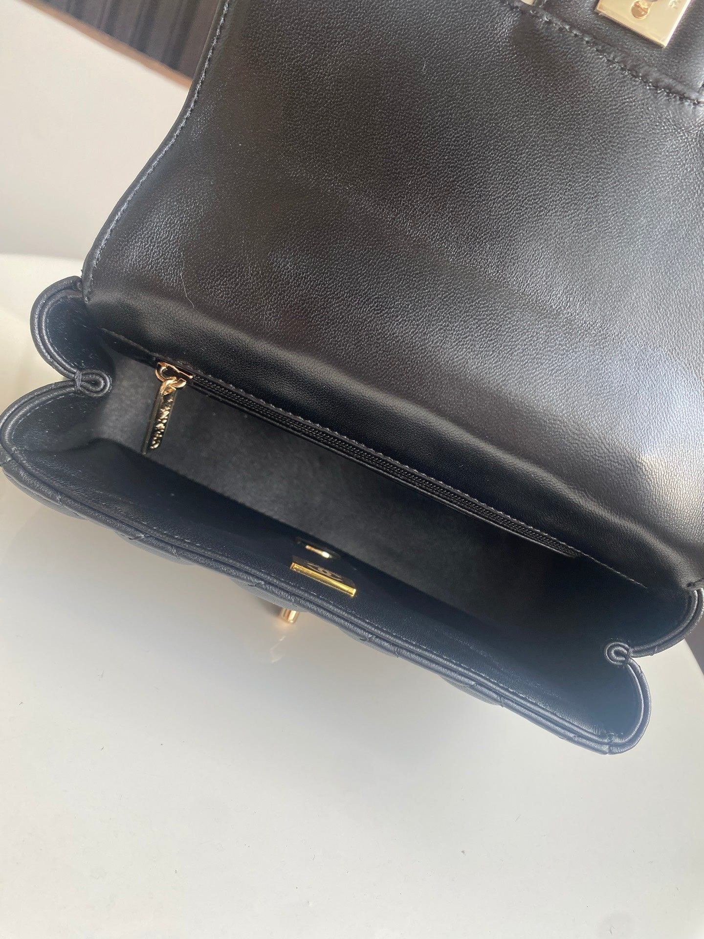 BAG-CHANEL-294