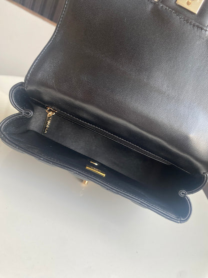 BAG-CHANEL-294
