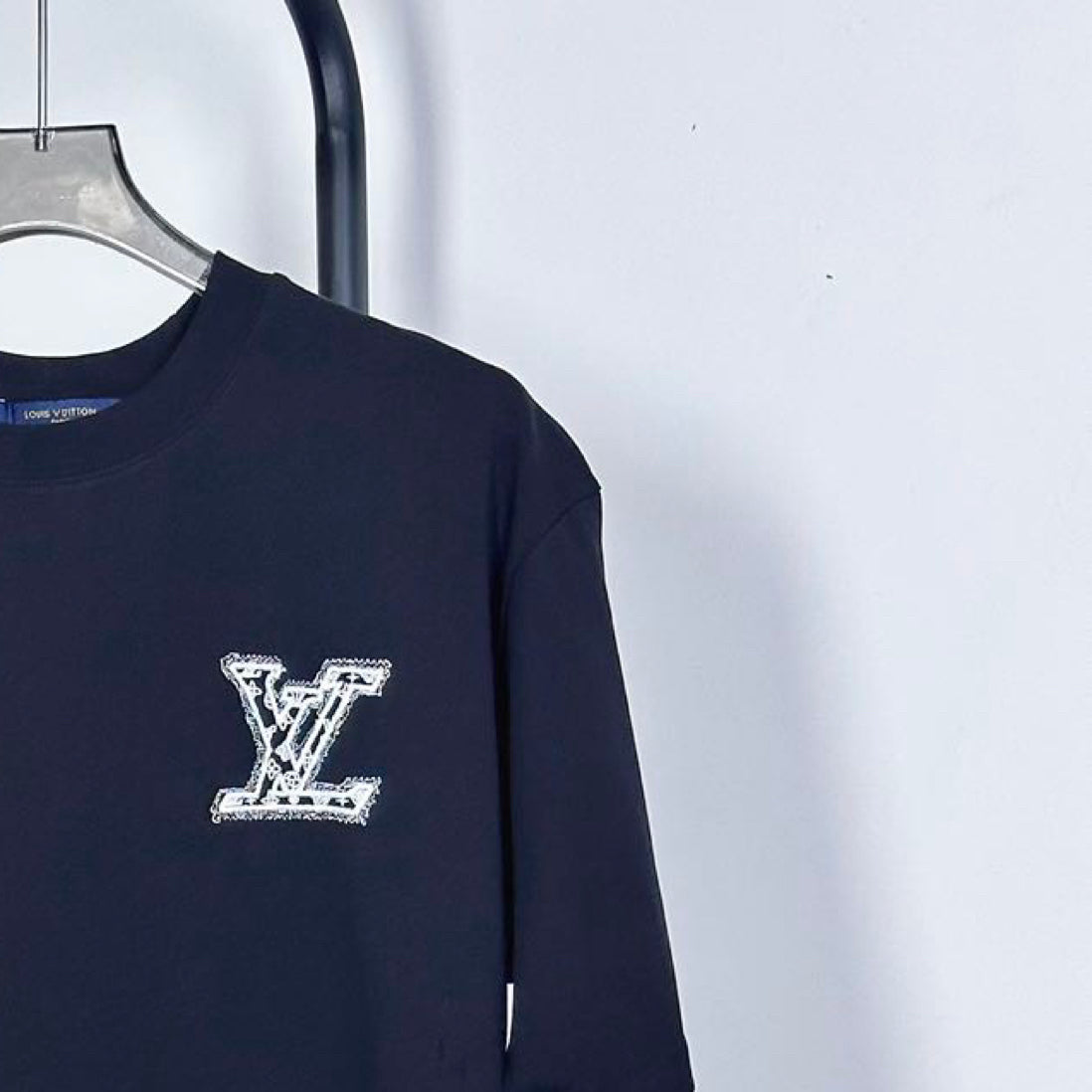 TS-LVNEW-NEW-243