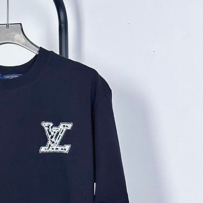 TS-LVNEW-NEW-243