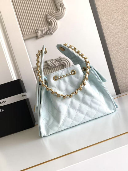 BAG-CHANEL-407