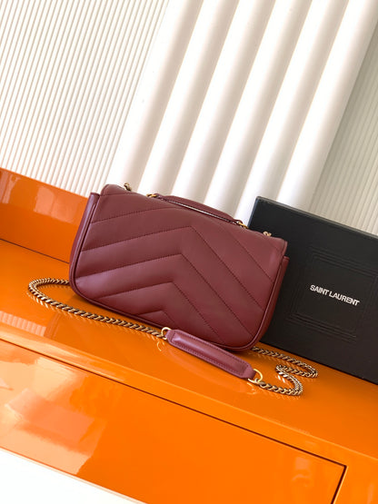BAG-SL-W-LY-007