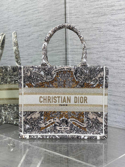 BAG-DIOR-W-LY-820