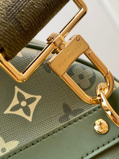 BAG-LV-W-NEW-059