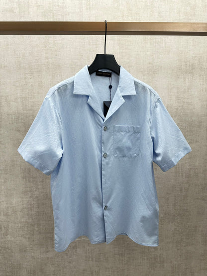 TS-LVNEW-NEW-253
