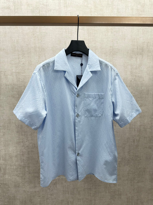 TS-LVNEW-NEW-253
