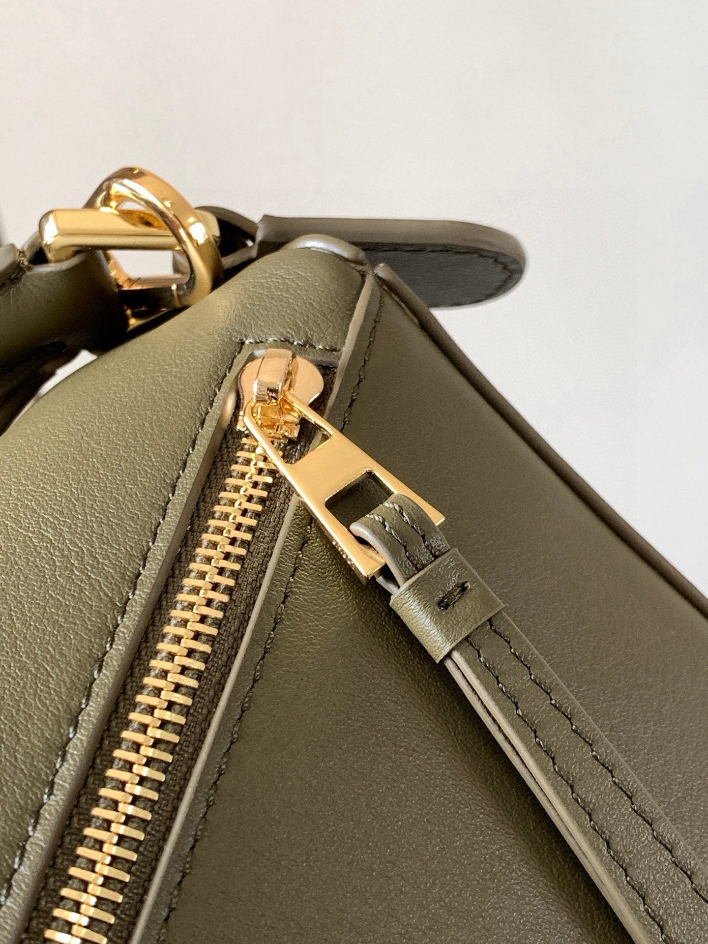BAG-LW-779