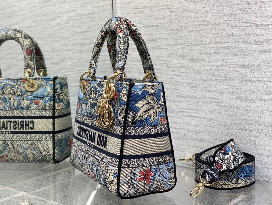 BAG-DIOR-W-LY-217
