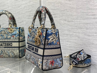BAG-DIOR-W-LY-217