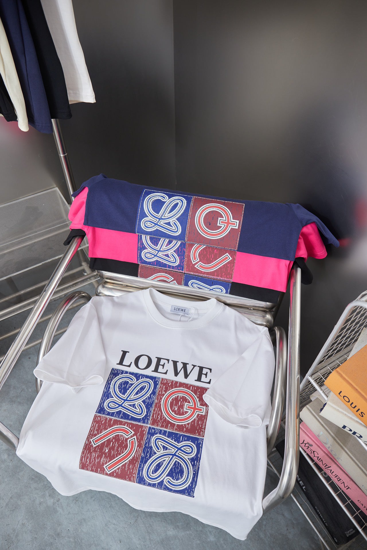 TS-LOEWE-NEW-107