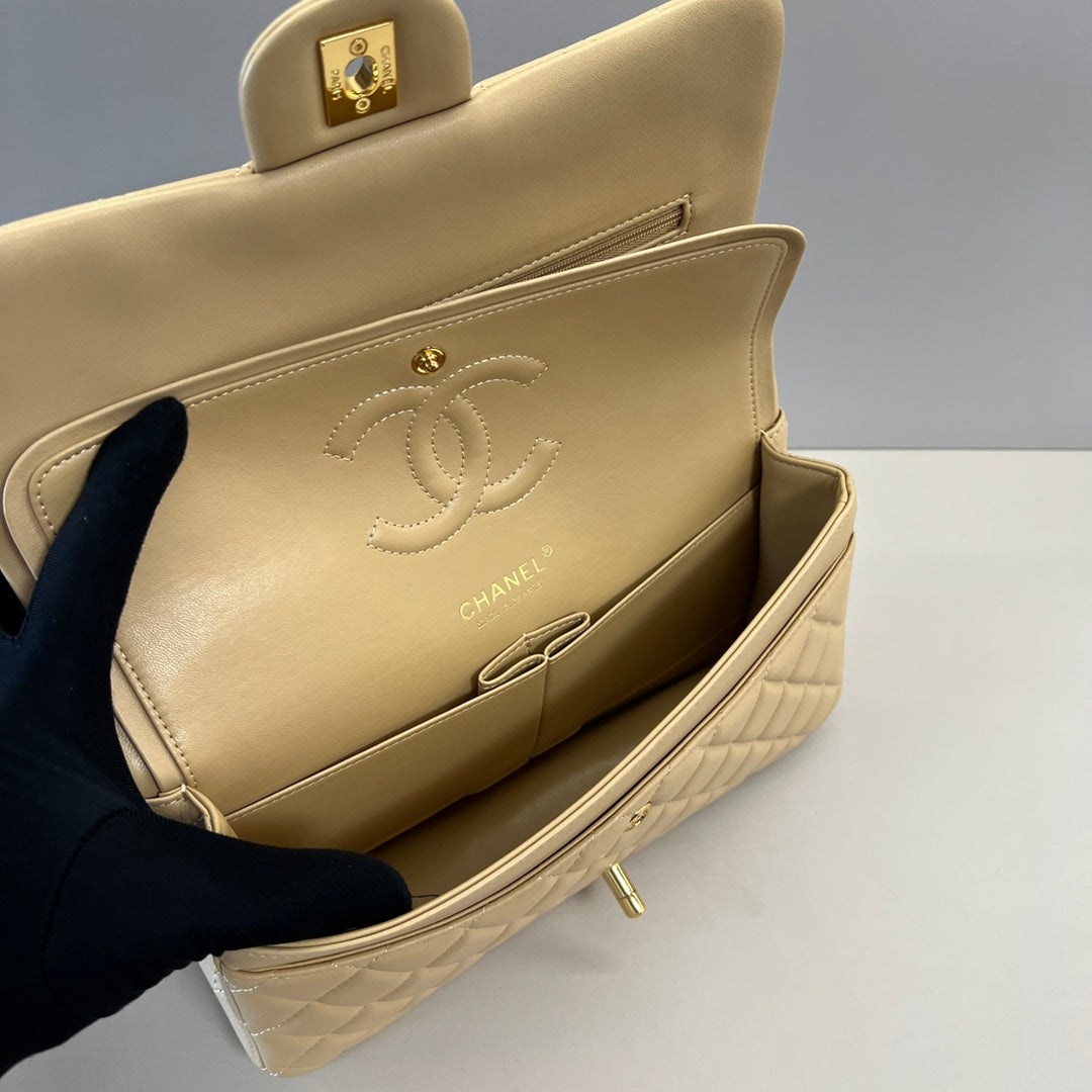 BAG-CHANEL-384