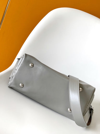 BAG-LV-W-NEW-1215