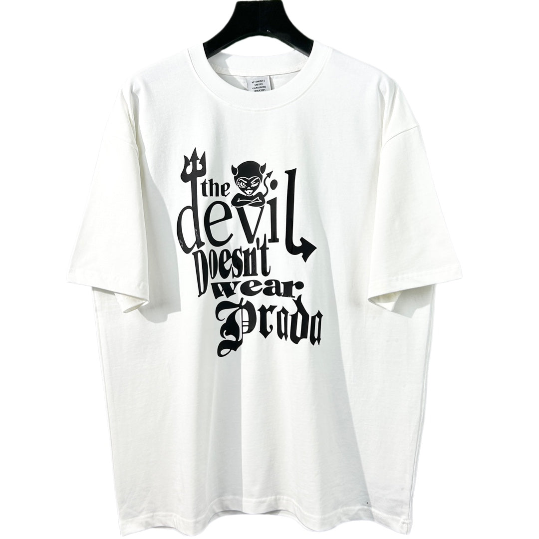 TS-VETEMENTS-NEW-023