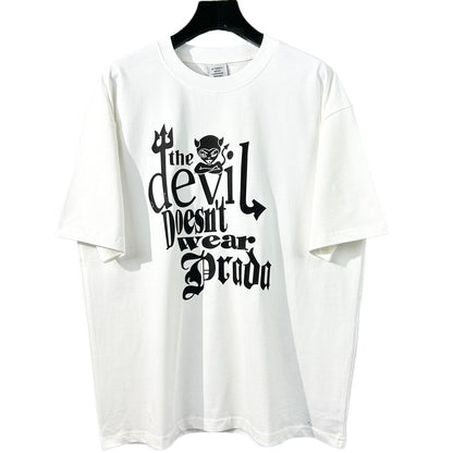 TS-VETEMENTS-NEW-023