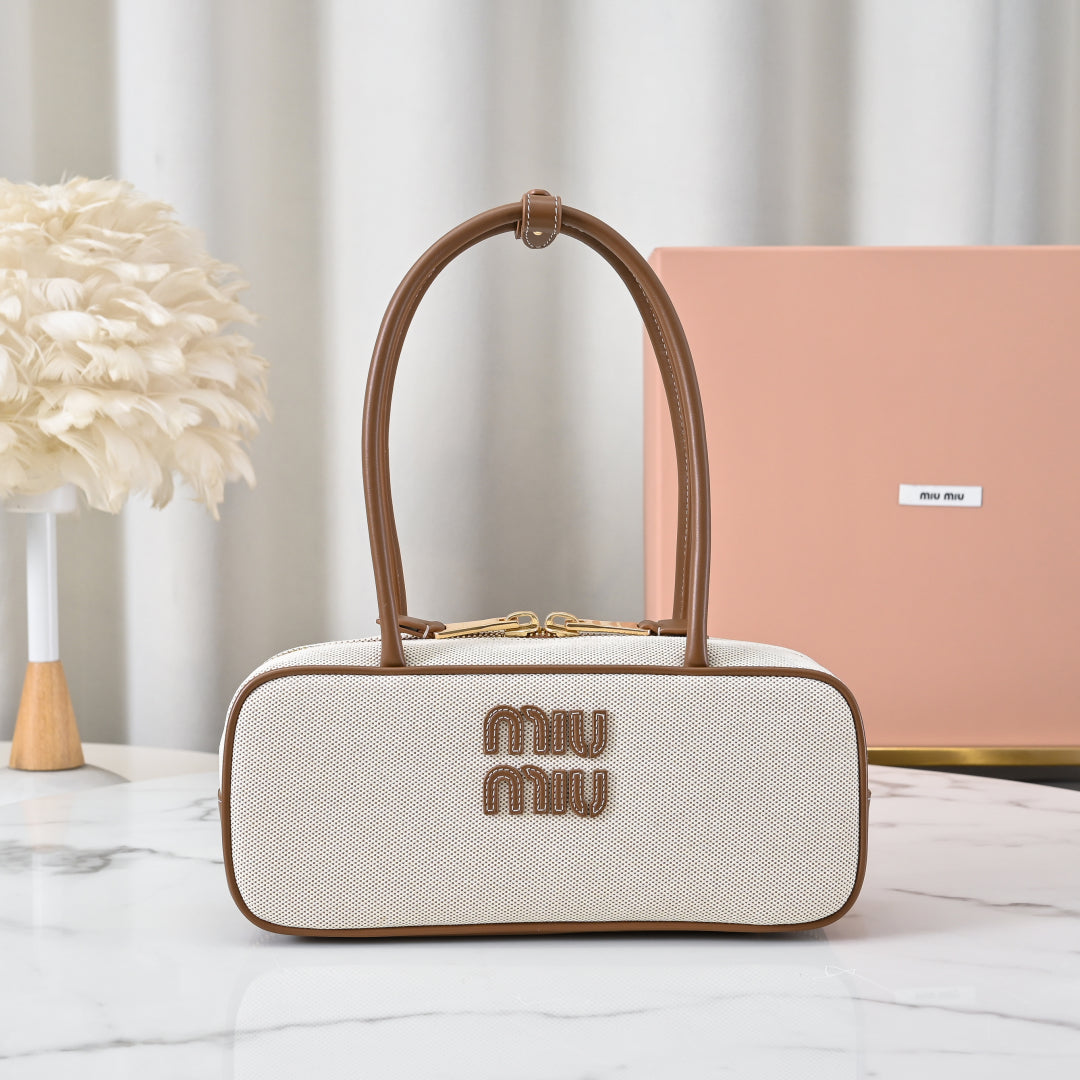BAG-MIUMIU-LY-139
