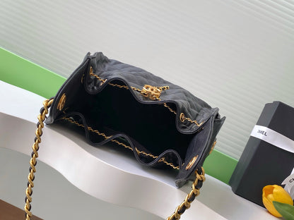 BAG-CHANEL-197