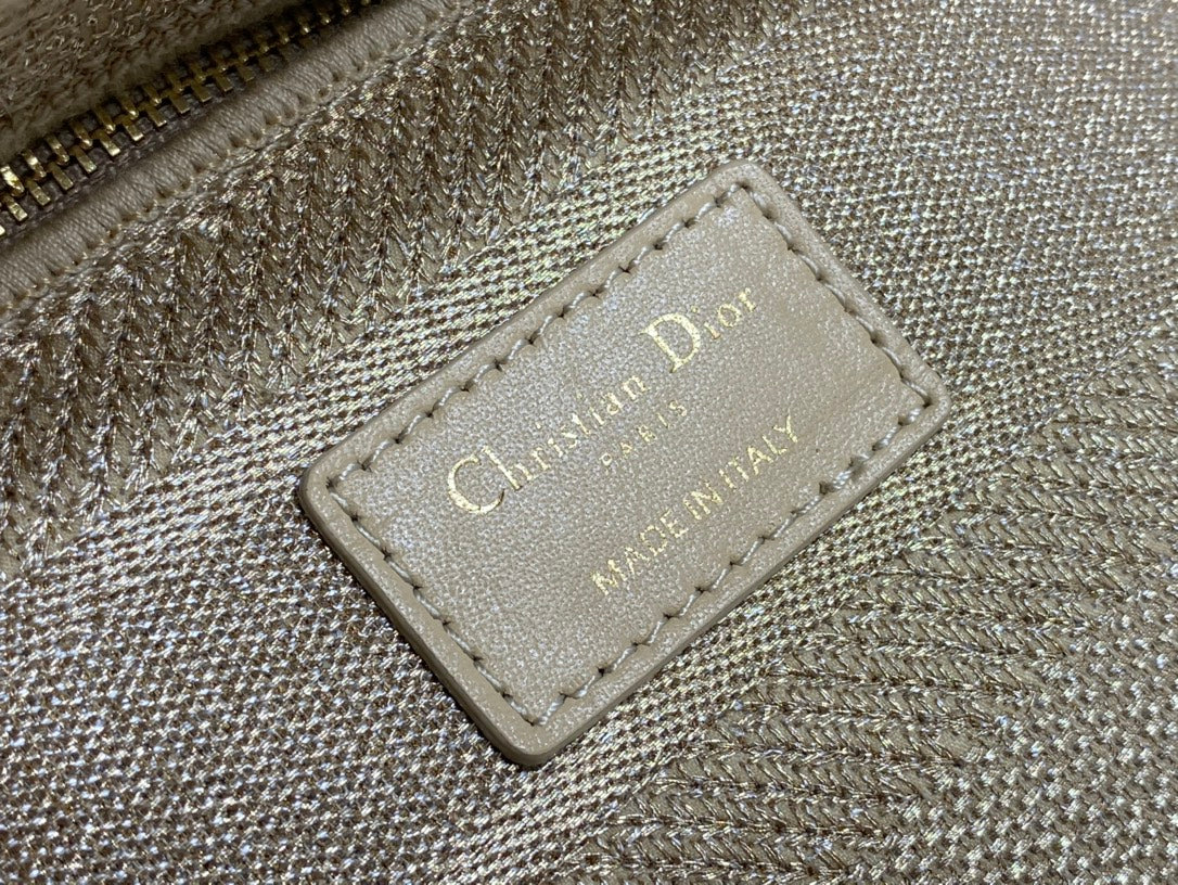 BAG-DIOR-W-LY-475