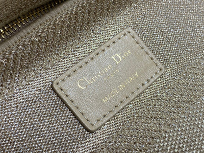 BAG-DIOR-W-LY-475
