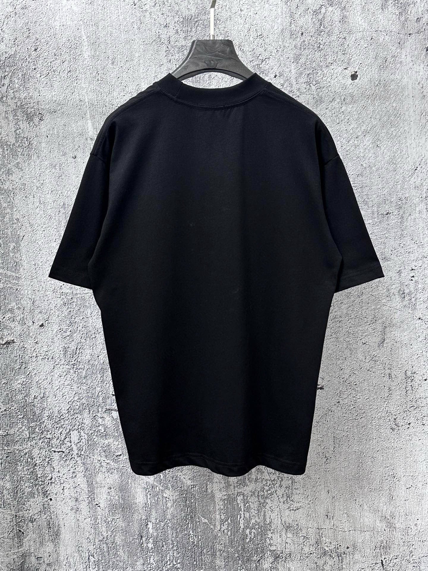 TS-CHANEL-NEW-032