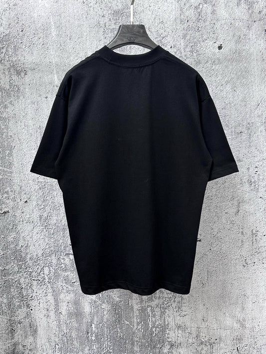 TS-CHANEL-NEW-032