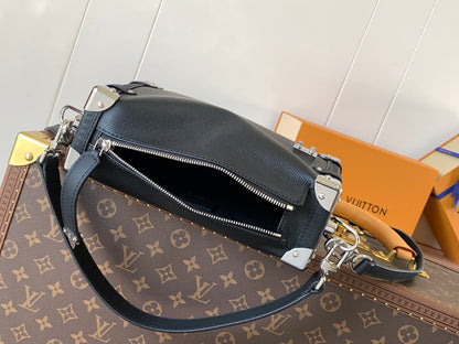 BAG-LV-W-NEW-1465