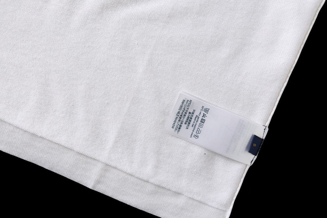 TS-LVNEW-NEW-106