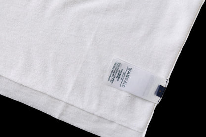 TS-LVNEW-NEW-106