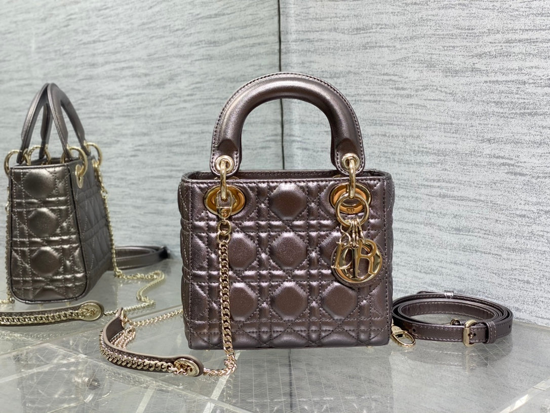 BAG-DIOR-W-LY-684