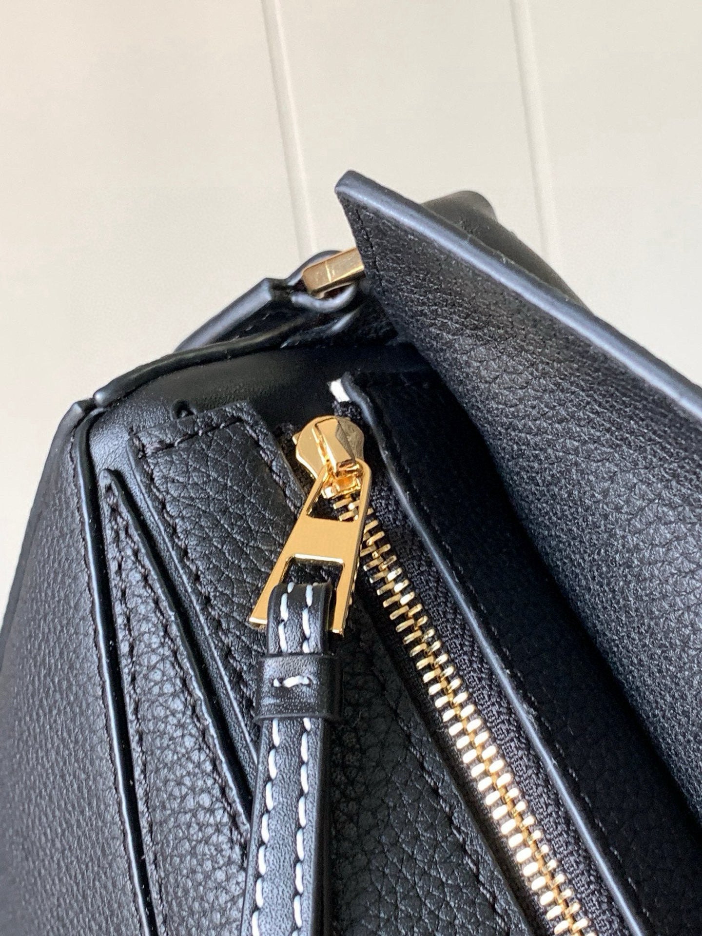 BAG-LW-385