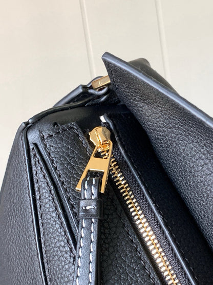 BAG-LW-385