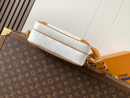 BAG-LV-W-NEW-1072