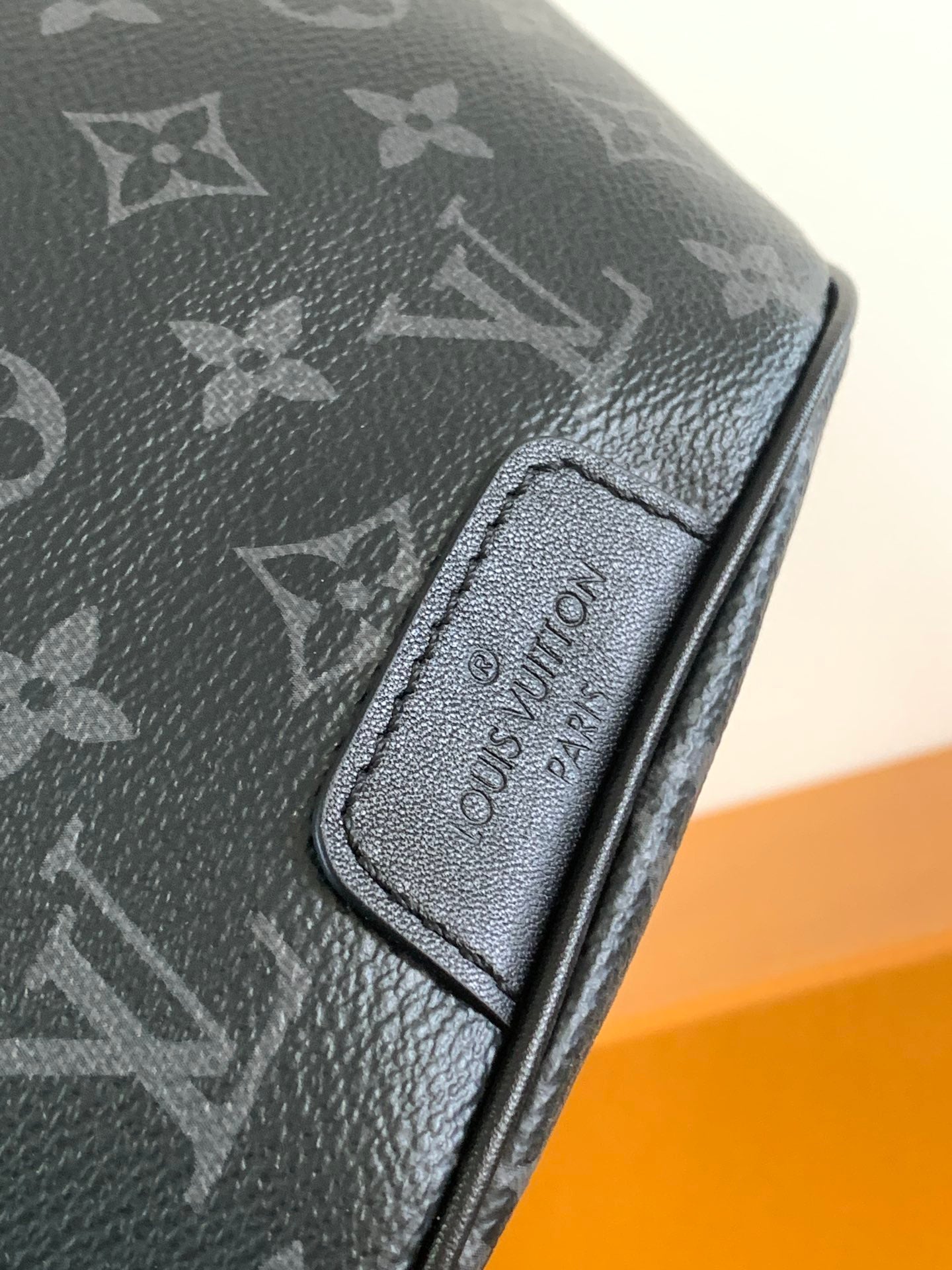 BAG-LV-W-NEW-336